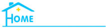 home care nursing bangalore logo